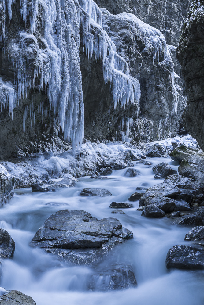 5. Platz Günter Bollenbacher
